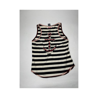 Jean Paul Gaultier Top image 3