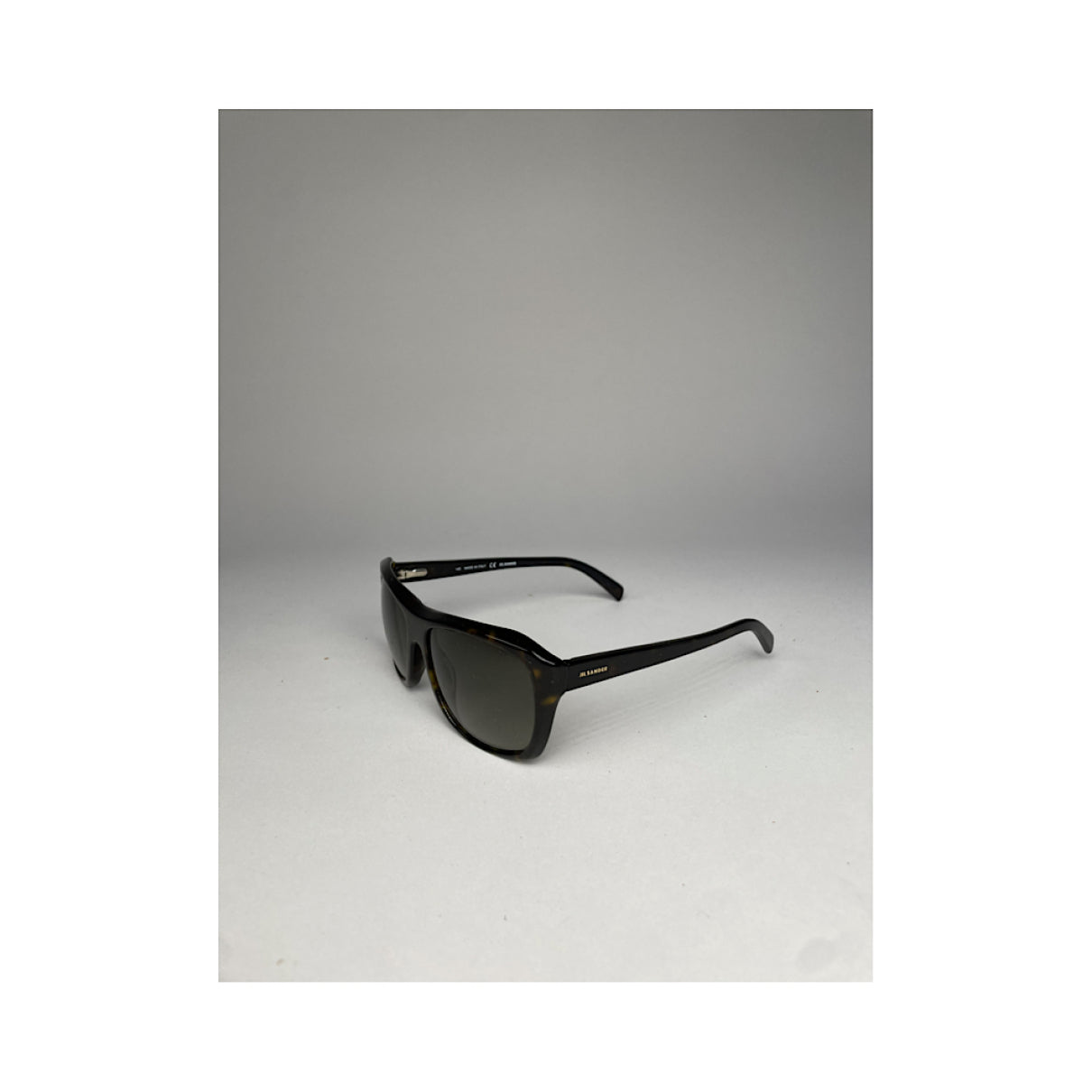 Jil Sander Sunglasses image 2