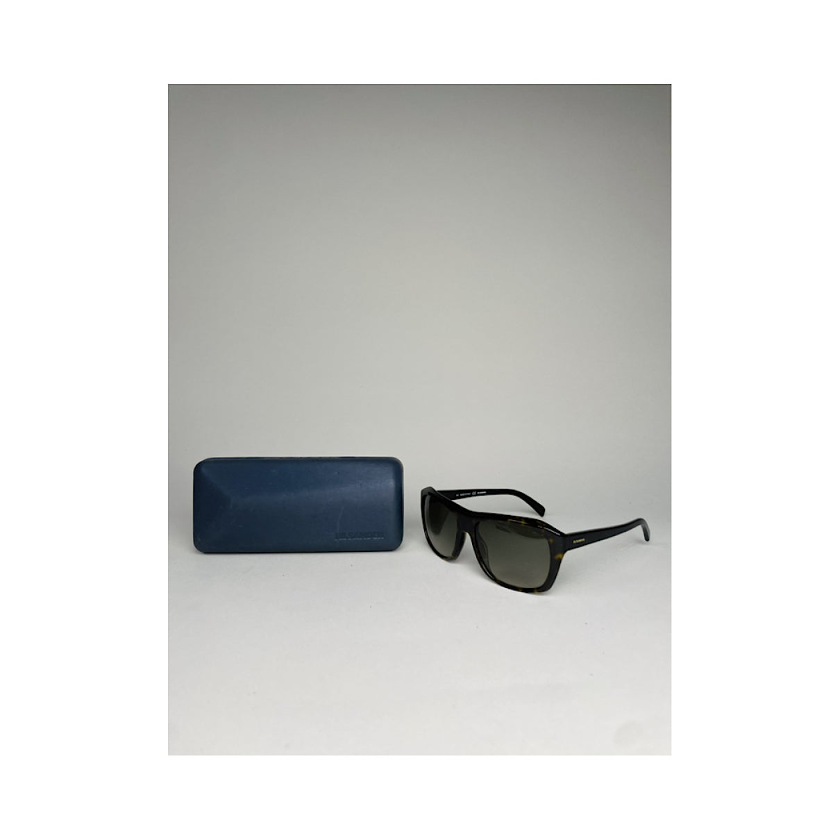 Jil Sander Sunglasses image 3