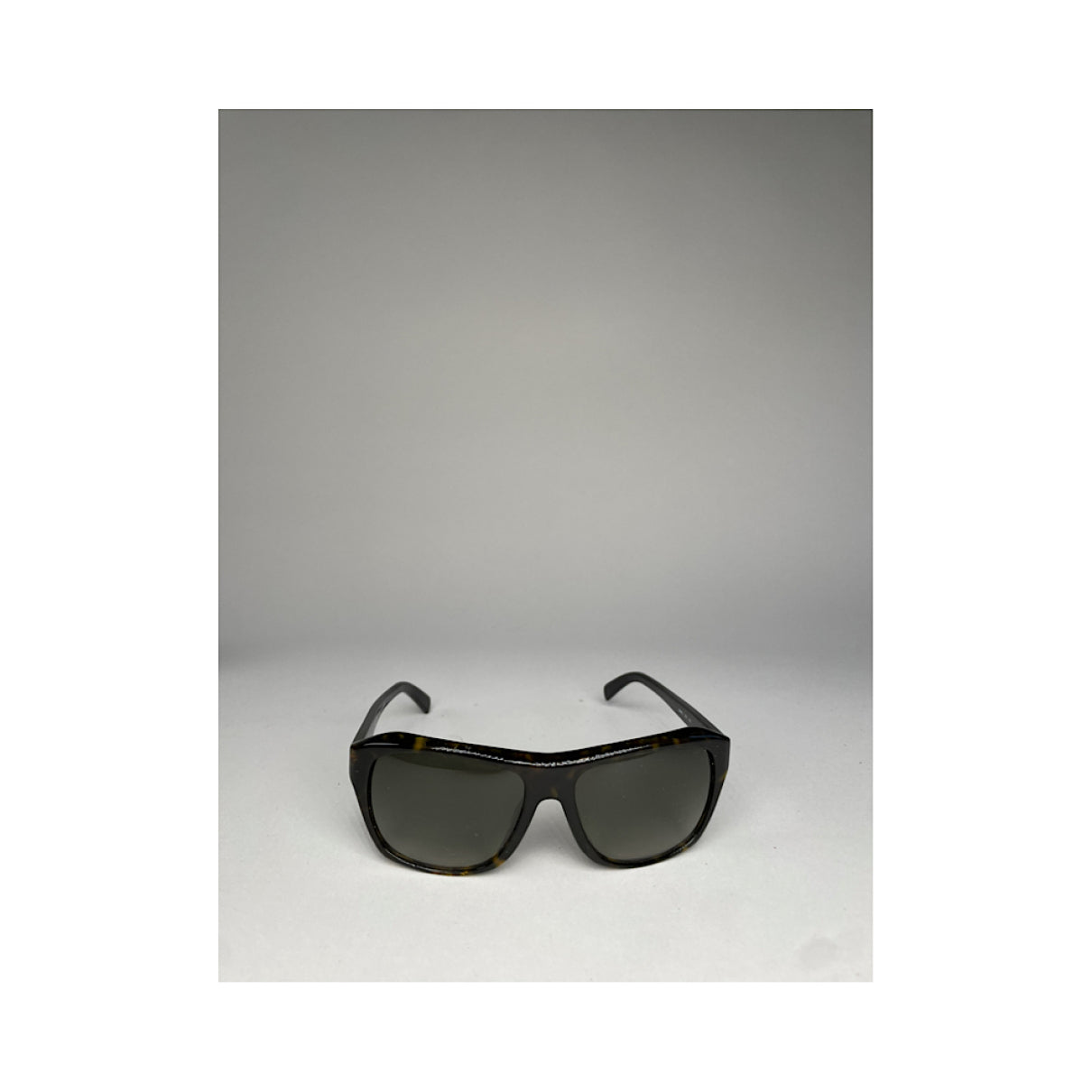 Jil Sander Sunglasses image 4