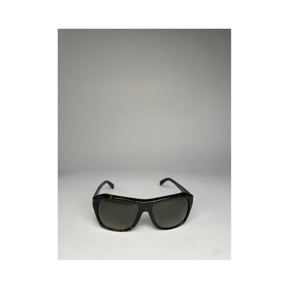 Jil Sander Sunglasses image 4
