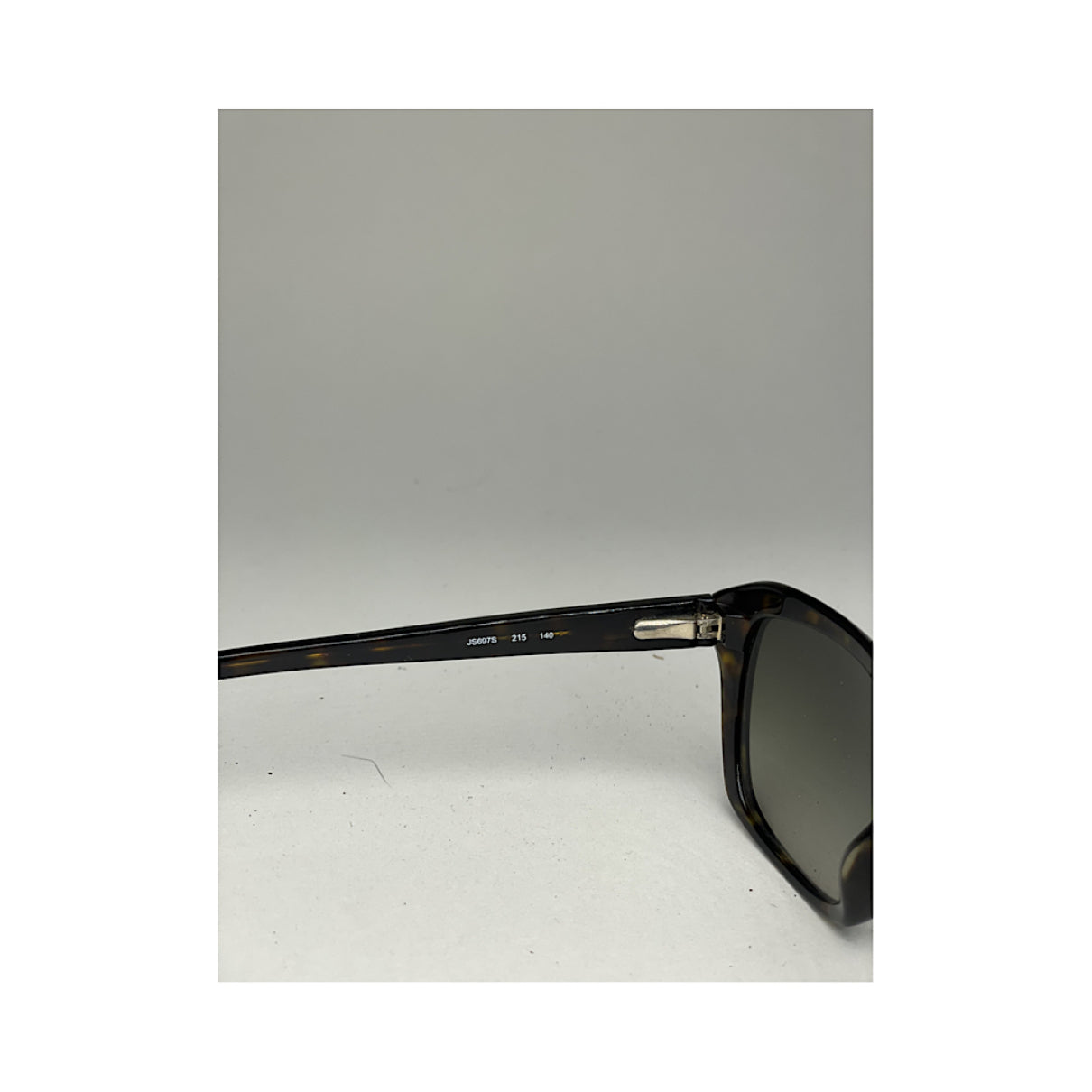 Jil Sander Sunglasses image 5