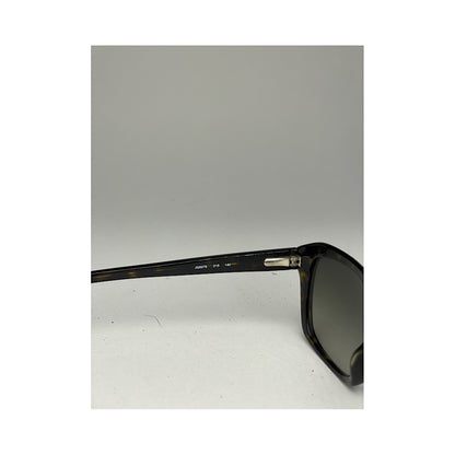 Jil Sander Sunglasses image 5