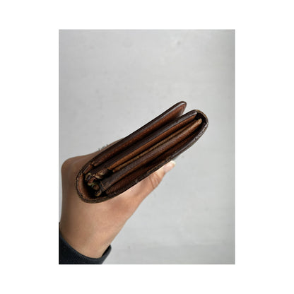 Louis Vuitton Flore Wallet image 5