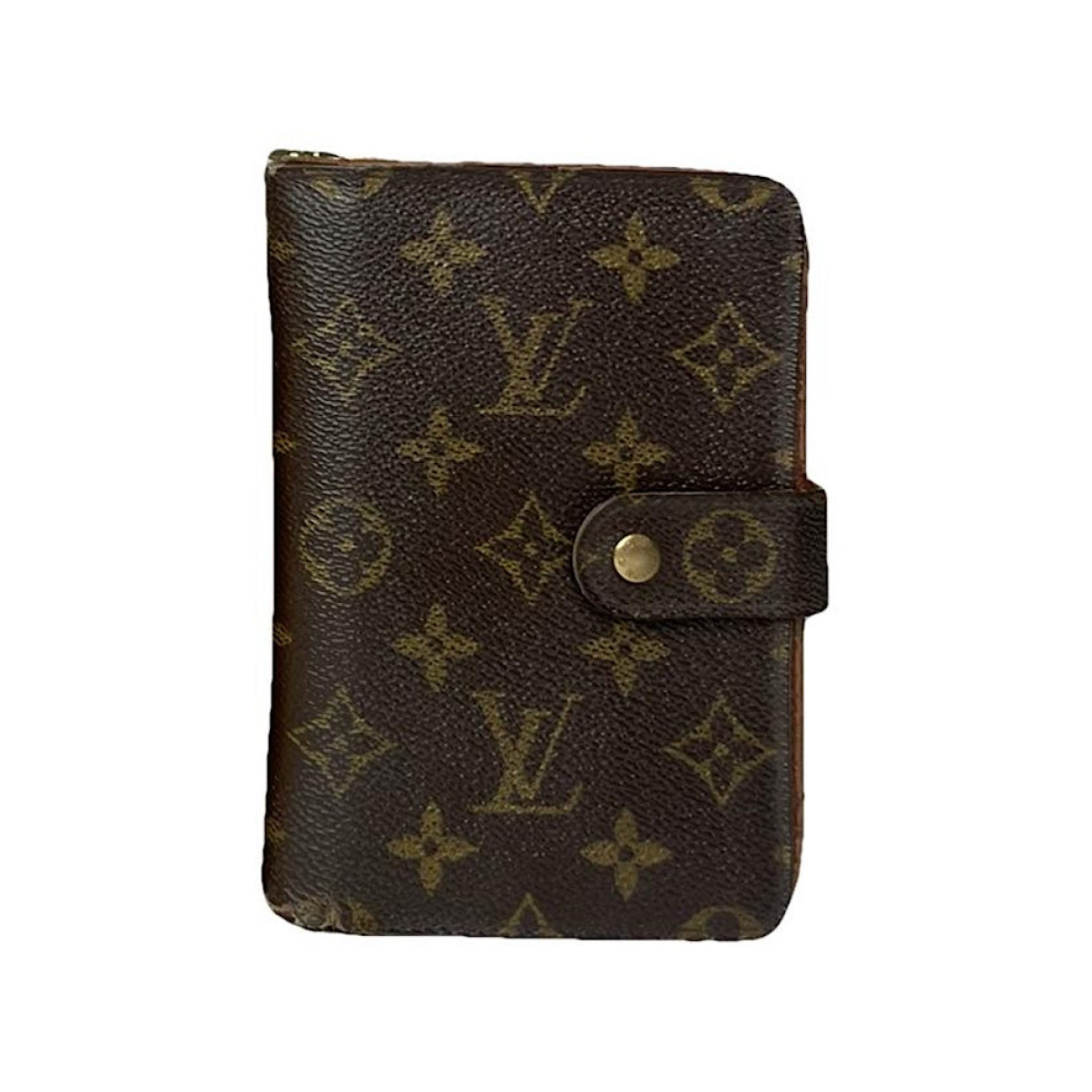 Louis Vuitton Juliette Wallet image 2