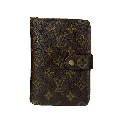 Louis Vuitton Juliette Wallet image 2