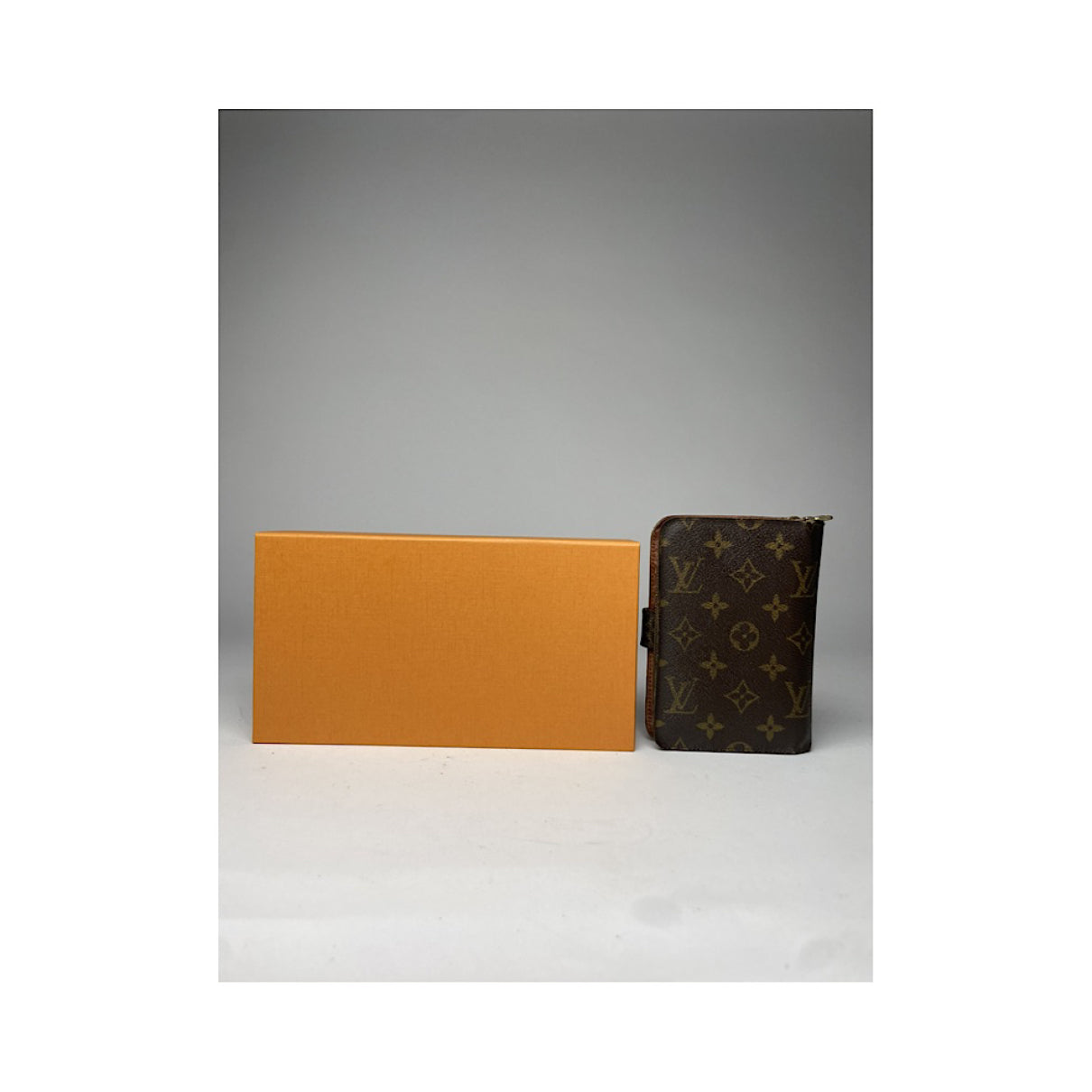 Louis Vuitton Juliette Wallet image 3