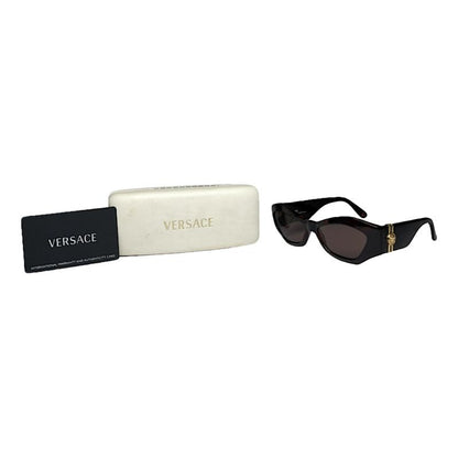 Gianni Versace Sunglasses image 1