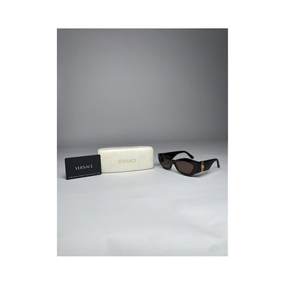 Gianni Versace Sunglasses image 2