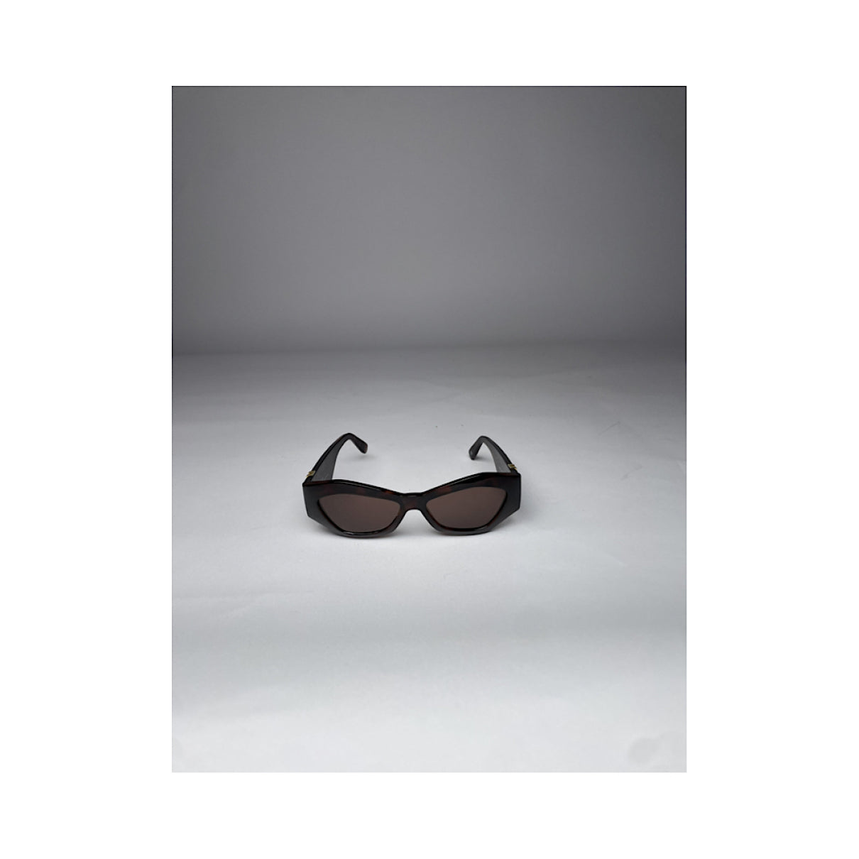 Gianni Versace Sunglasses image 3