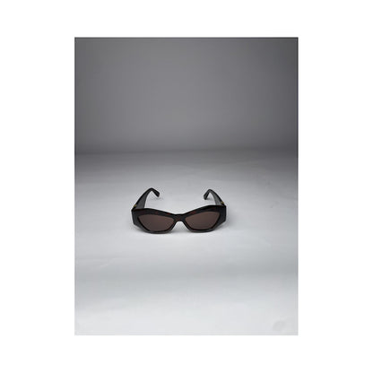 Gianni Versace Sunglasses image 3