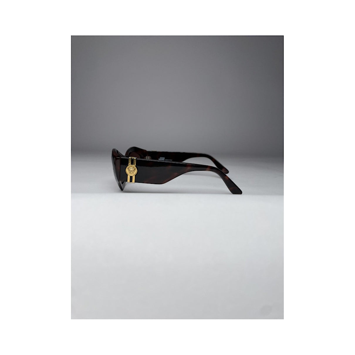 Gianni Versace Sunglasses image 4