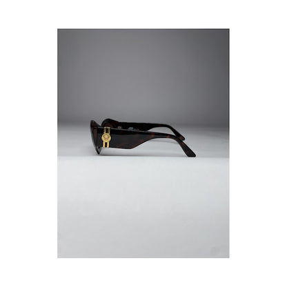 Gianni Versace Sunglasses image 4