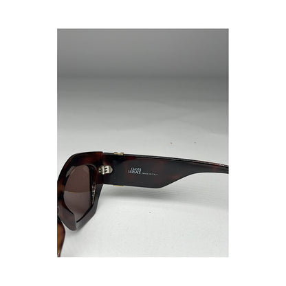 Gianni Versace Sunglasses image 5