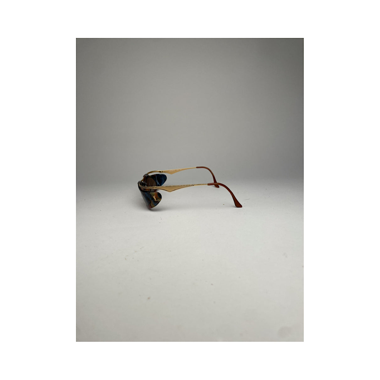 Saint Laurent Sunglasses image 2