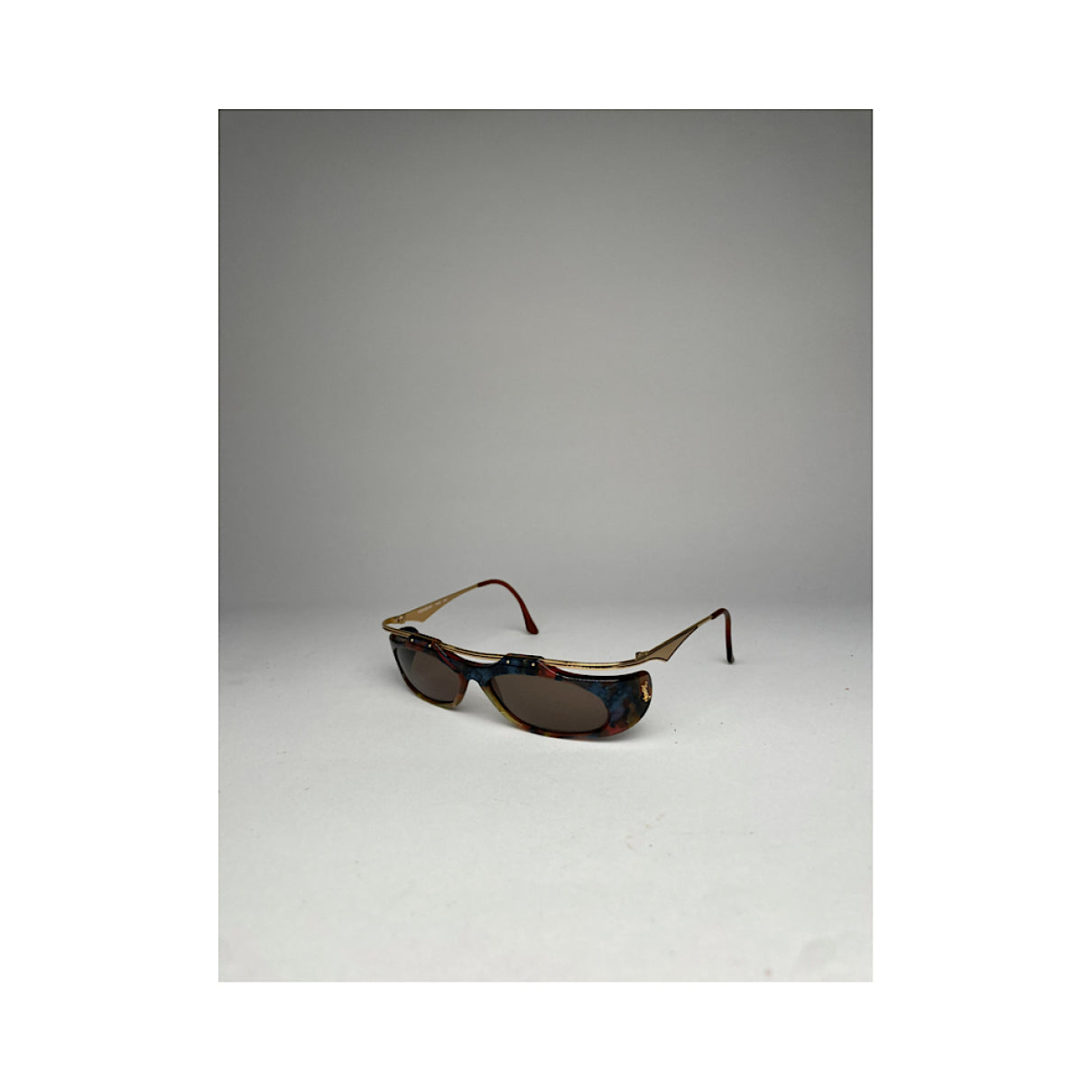 Saint Laurent Sunglasses image 3