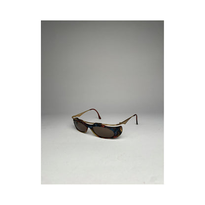 Saint Laurent Sunglasses image 3