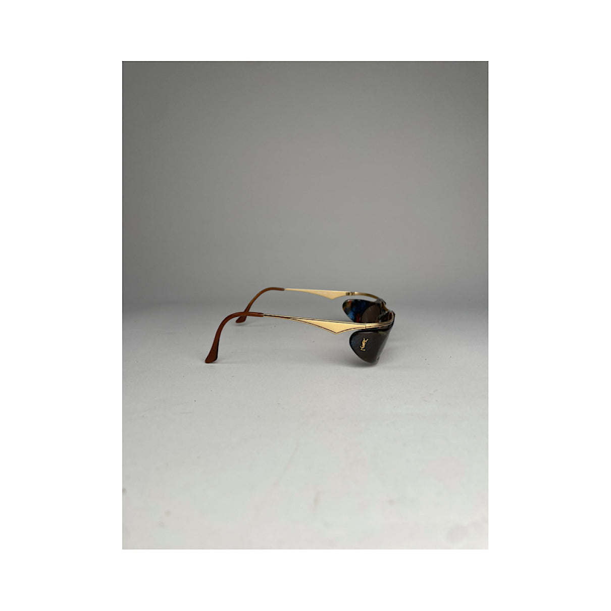 Saint Laurent Sunglasses image 4