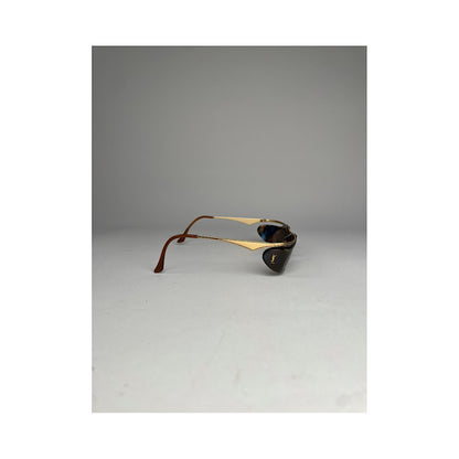 Saint Laurent Sunglasses image 4