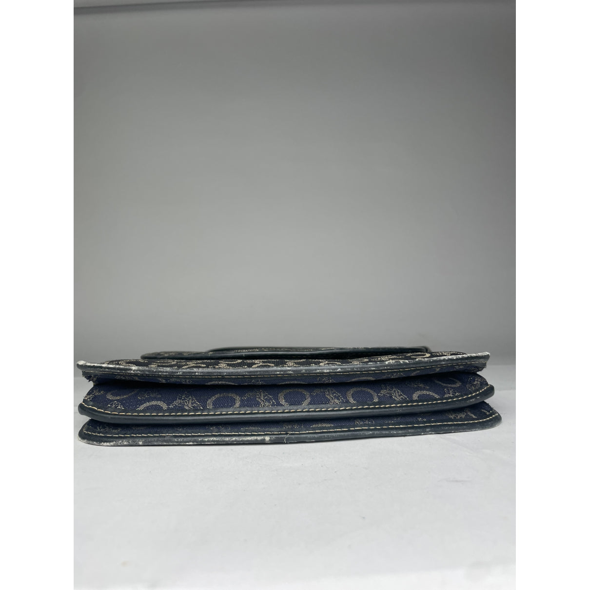 Celine SAC 16 BESACE Handbag image 4