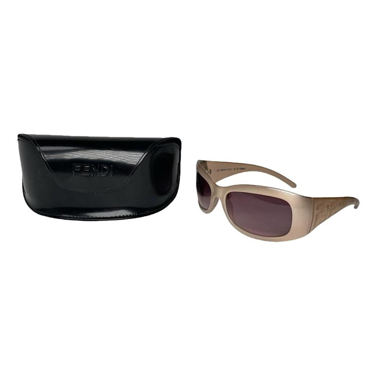 Fendi Sunglasses image 1
