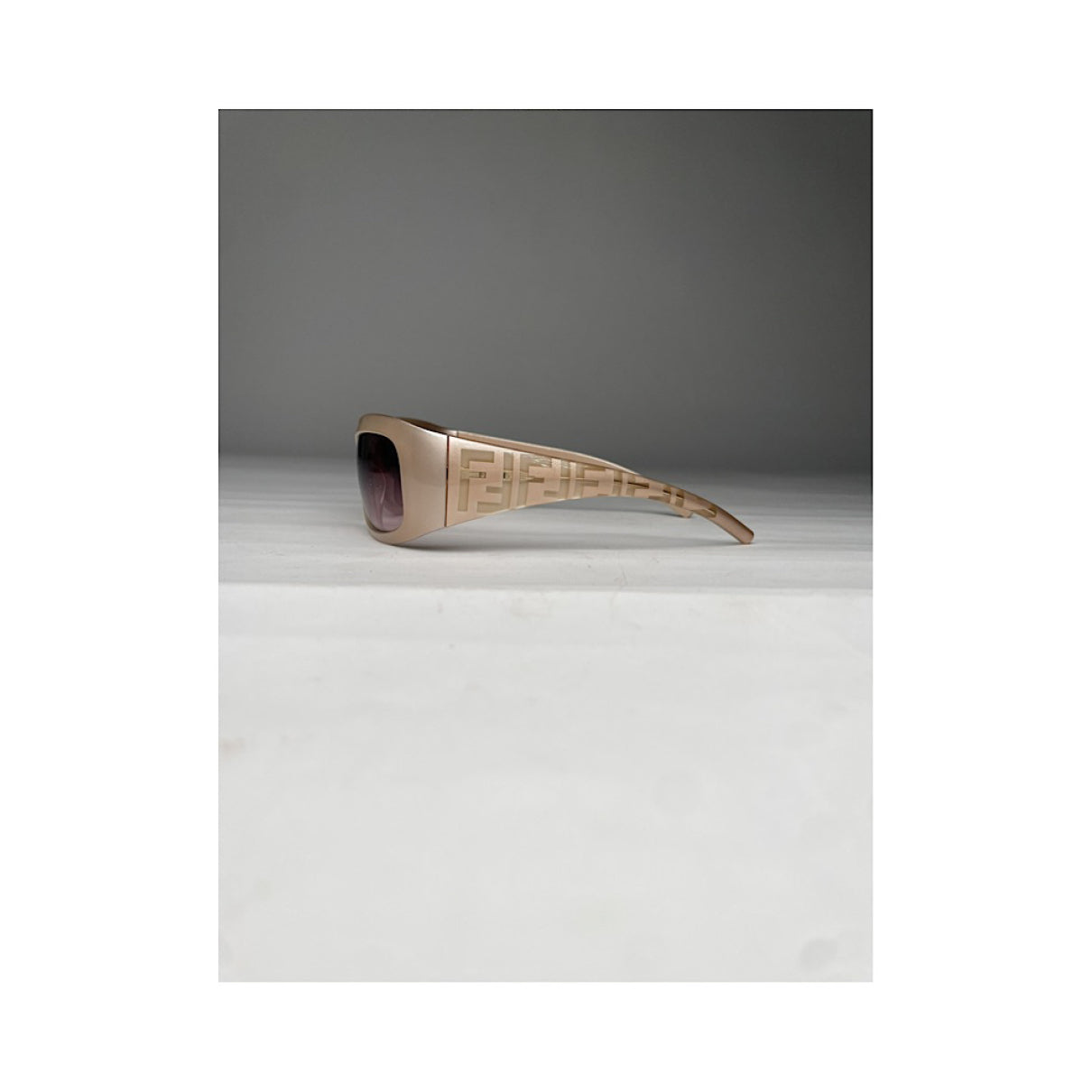 Fendi Sunglasses image 2