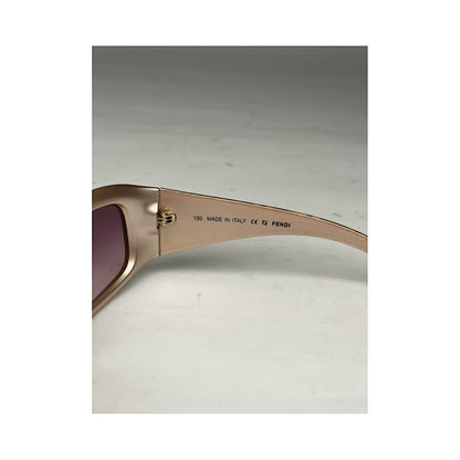 Fendi Sunglasses image 3