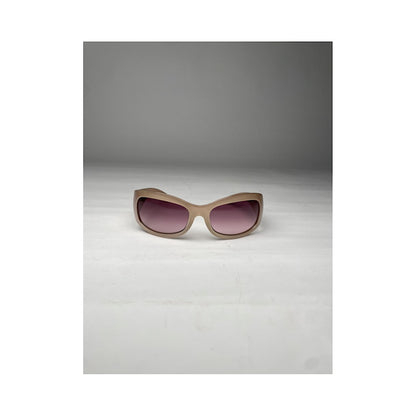 Fendi Sunglasses image 4