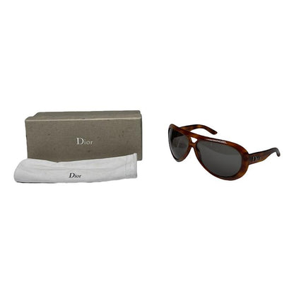Dior Sunglasses image 1