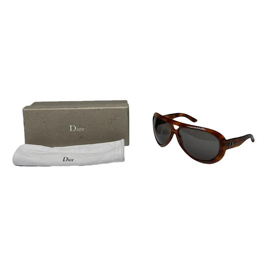 Dior Sunglasses image 1