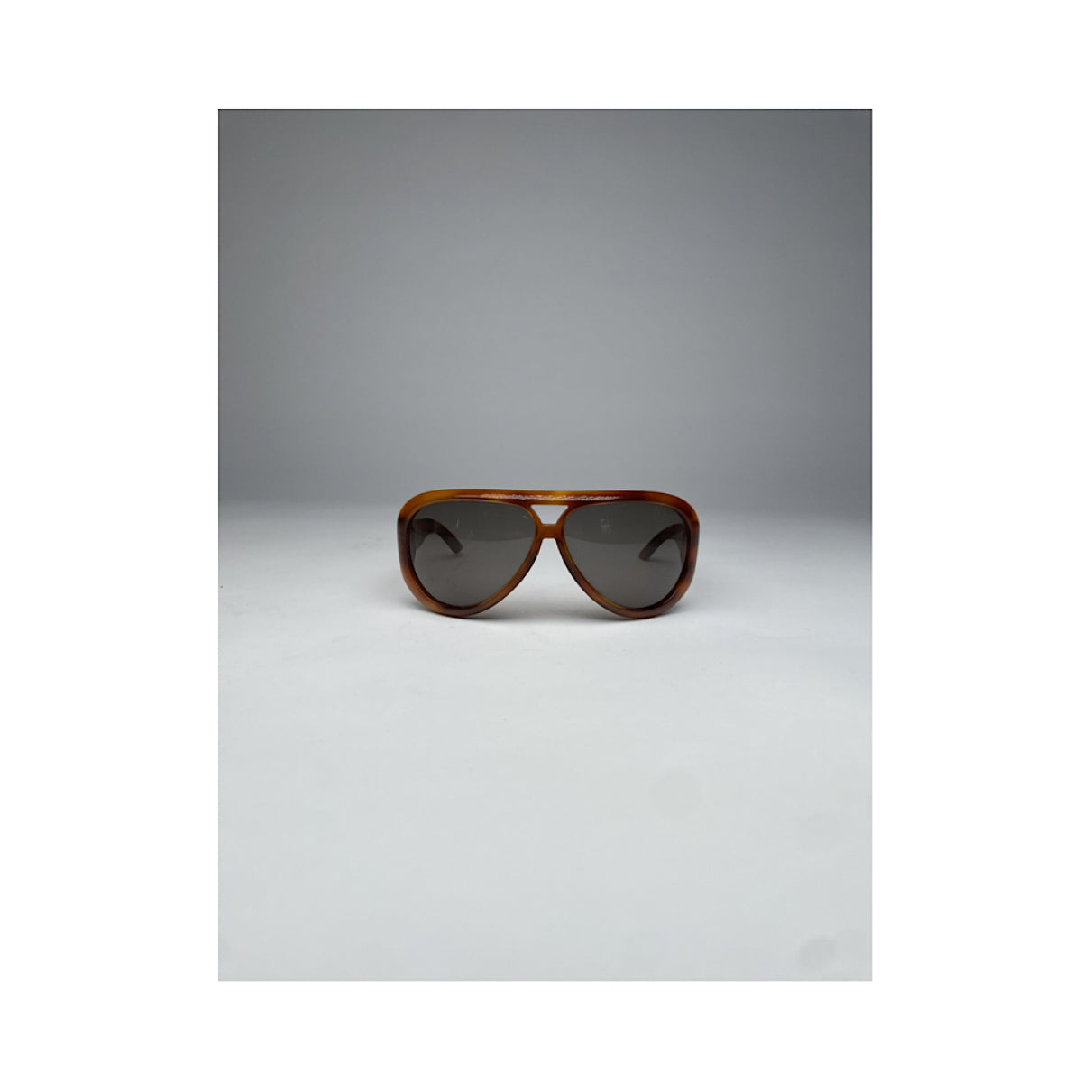 Dior Sunglasses image 2