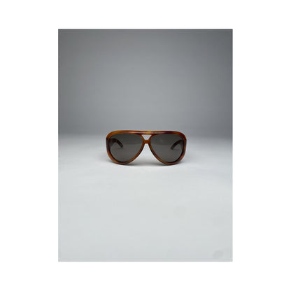 Dior Sunglasses image 2