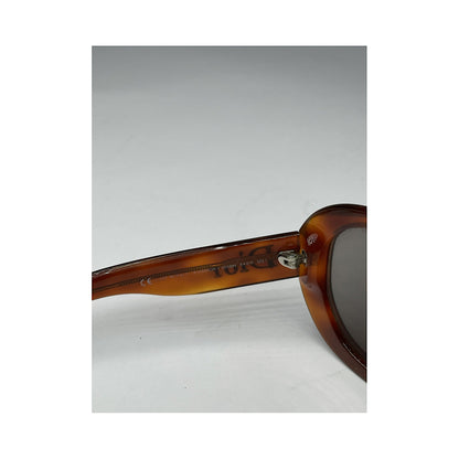 Dior Sunglasses image 4