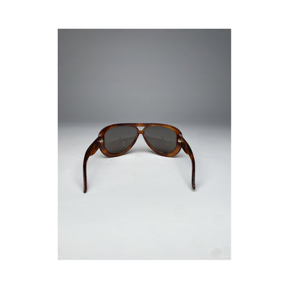 Dior Sunglasses image 5
