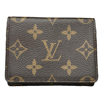 Louis Vuitton Purse image 1