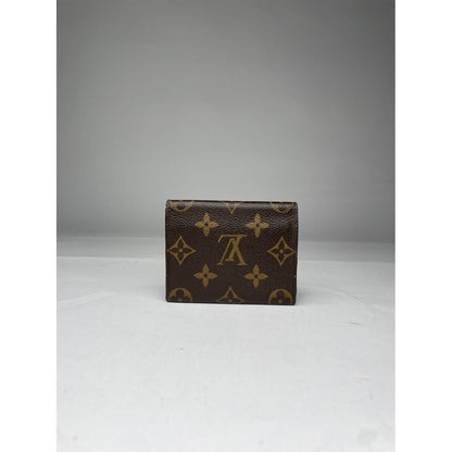 Louis Vuitton Purse image 2