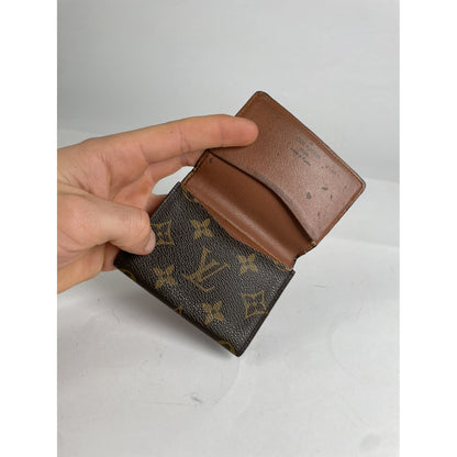 Louis Vuitton Purse image 3