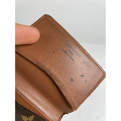 Louis Vuitton Purse image 4