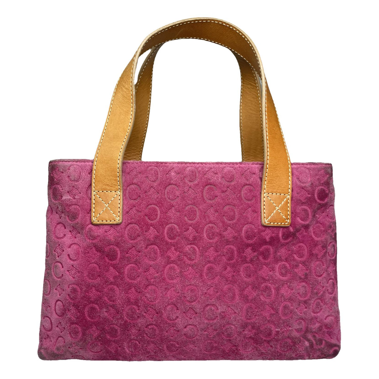 Celine Handbag image 1