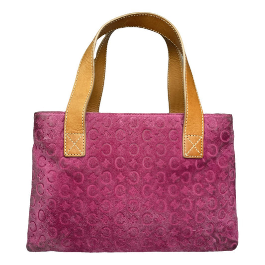 Celine Handbag image 1