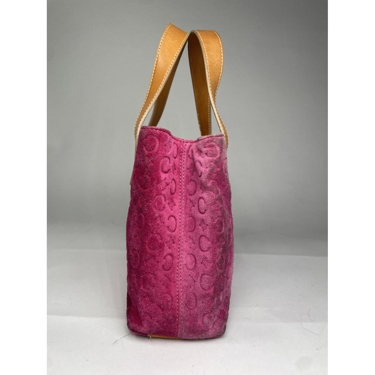 Celine Handbag image 2