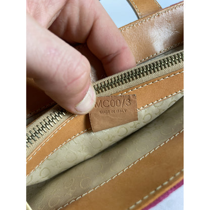 Celine Handbag image 4