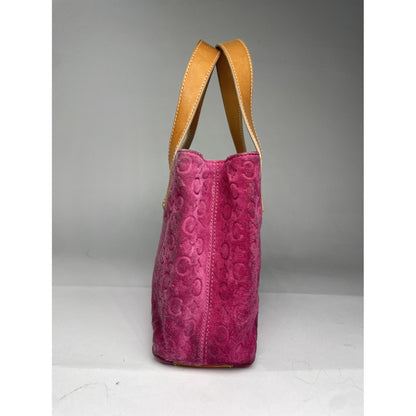 Celine Handbag image 5