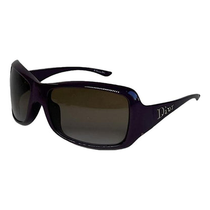 Dior Sunglasses image 1