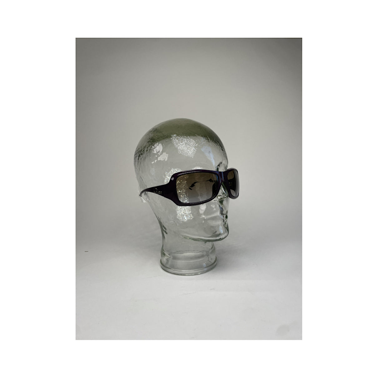 Dior Sunglasses image 2