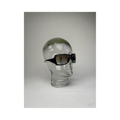 Dior Sunglasses image 2