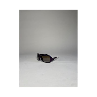 Dior Sunglasses image 3