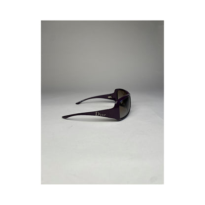Dior Sunglasses image 4
