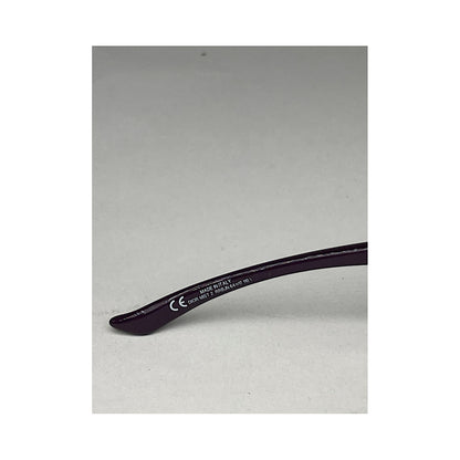 Dior Sunglasses image 5