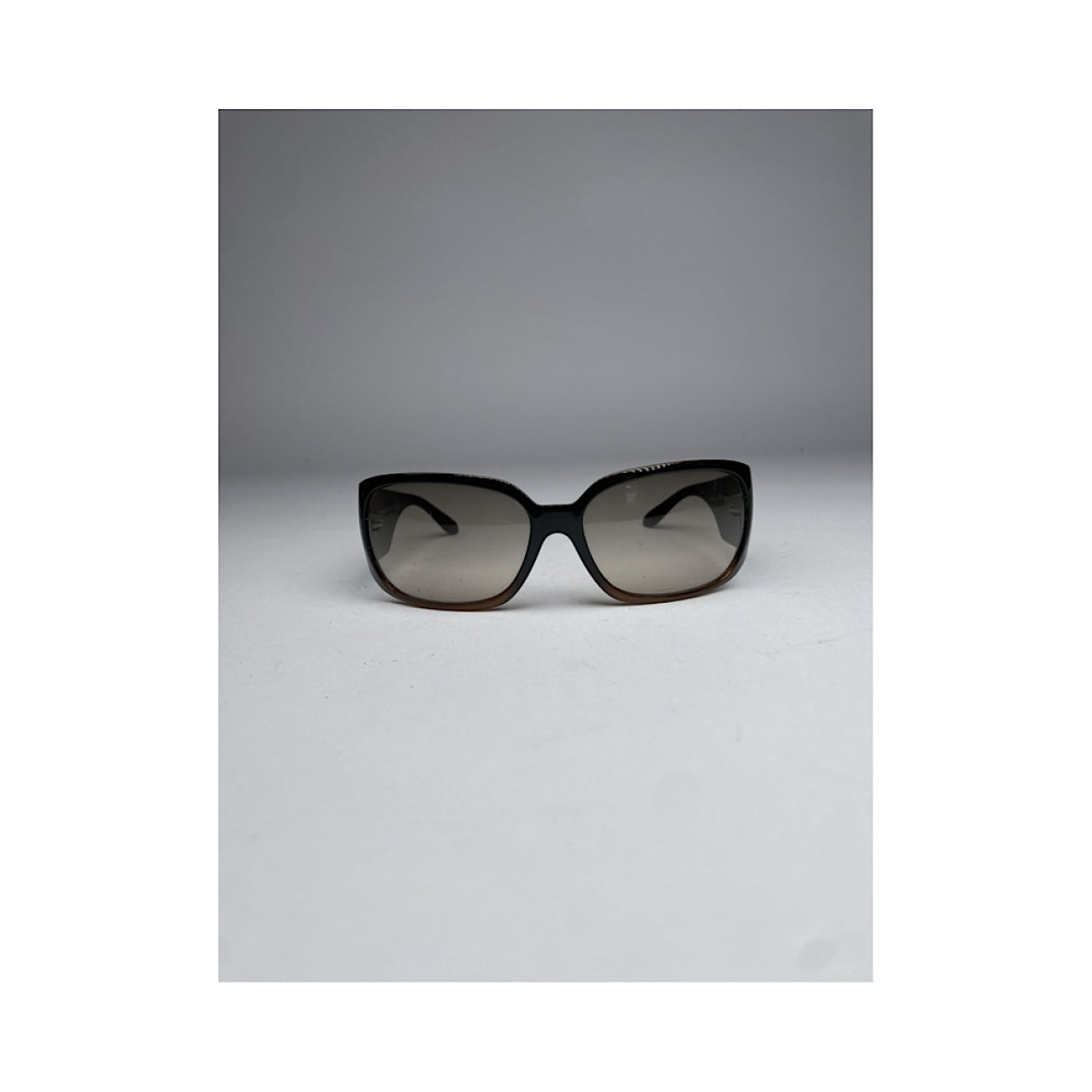 Chanel Sunglasses image 2